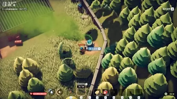 逃离鸭科夫解锁信标2任务攻略