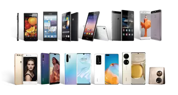 华为第一款!Mate 70 Air本月发布:不足7mm、无eSIM