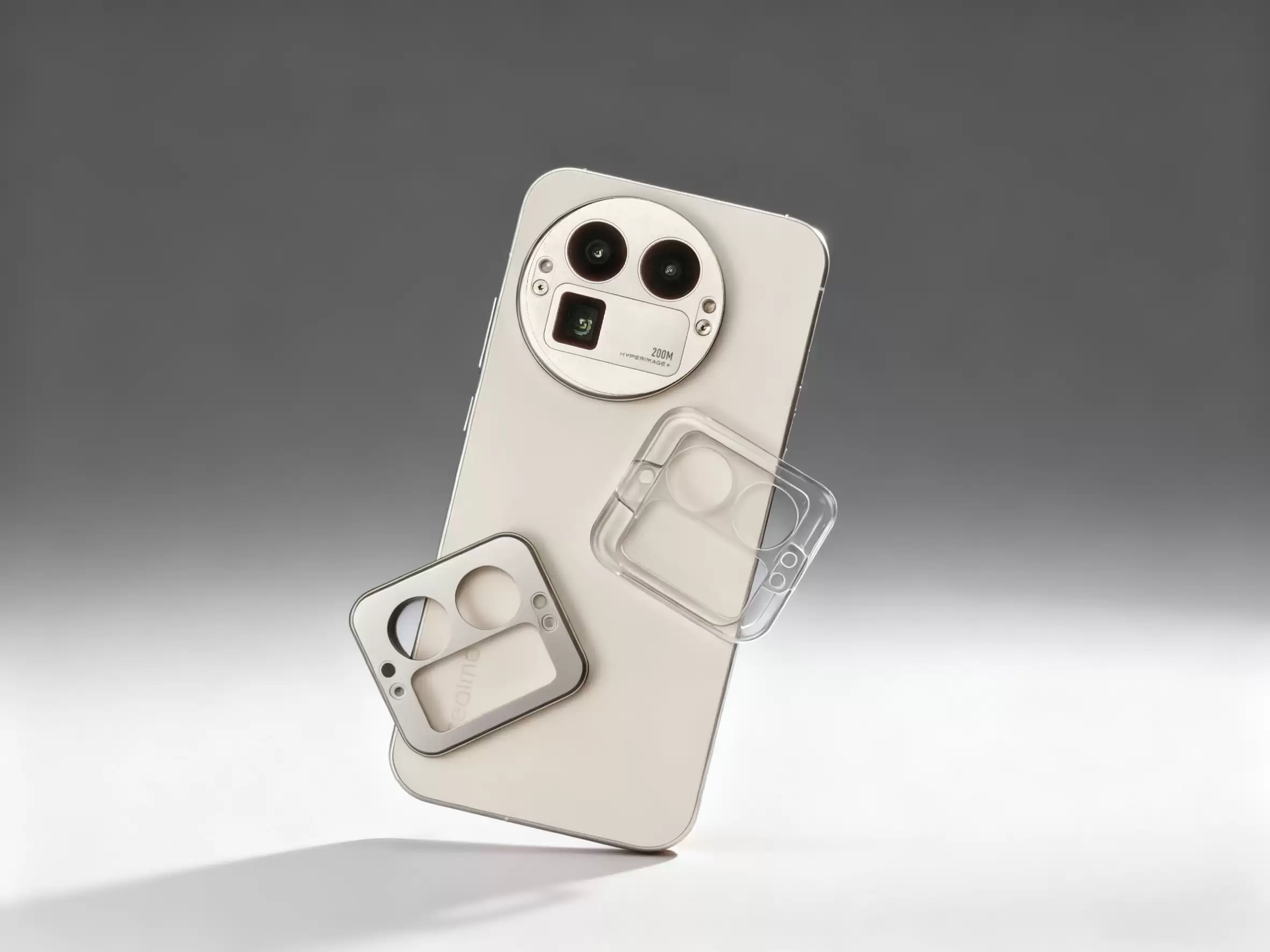 \ 0a3a91a026bd206c735cea60a66c4b1f.webp