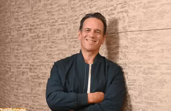 Xbox面临变革:裁员、涨价与未来主机战略