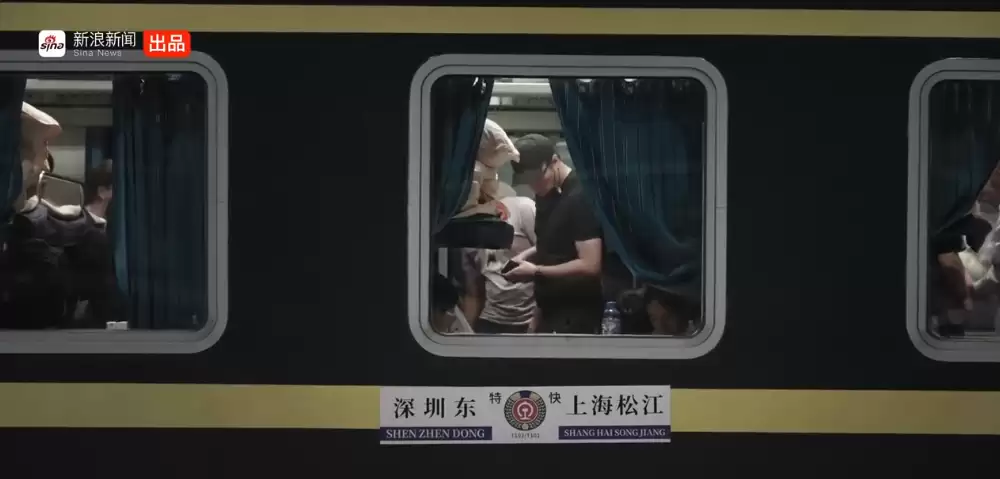 \ abe26fc598828a0443919648ef1b3744.webp