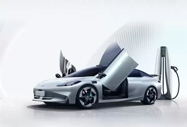 院士欧阳明高:V2G技术 能让70度电的电动汽车车主获益7万元