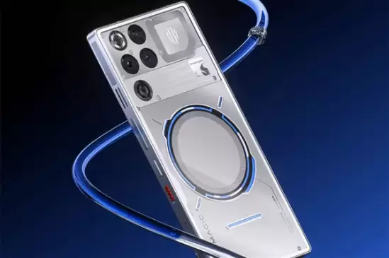 红魔回应24GB内存缺货：存储成本飙升，将推16GB+1TB版本