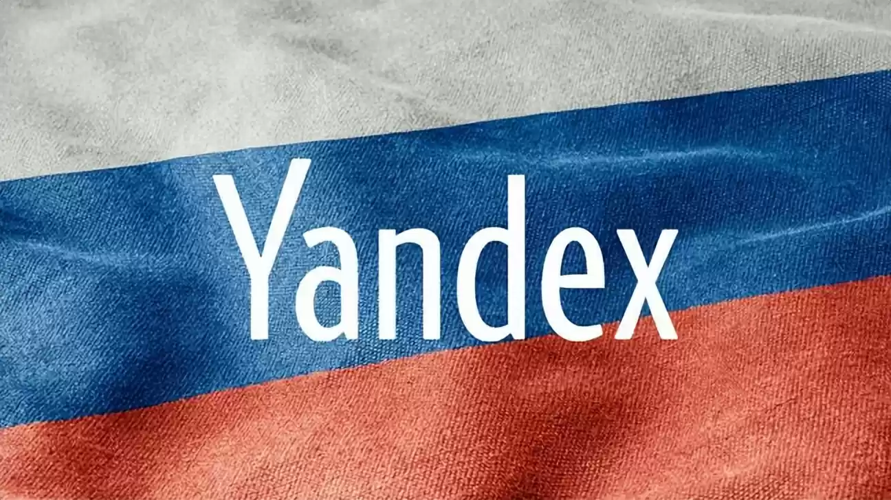 yandex网页版入口 怎么下载币安 yandex安全下载币安 - php中文网