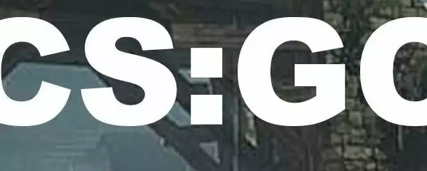 csgo交易暂挂怎么解除