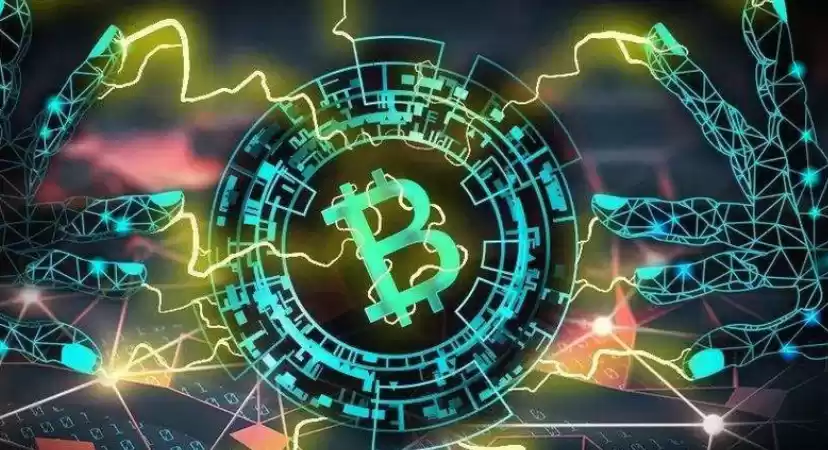 苹果怎么获得比特币充值 通俗讲解苹果如何充值比特币 - php中文网