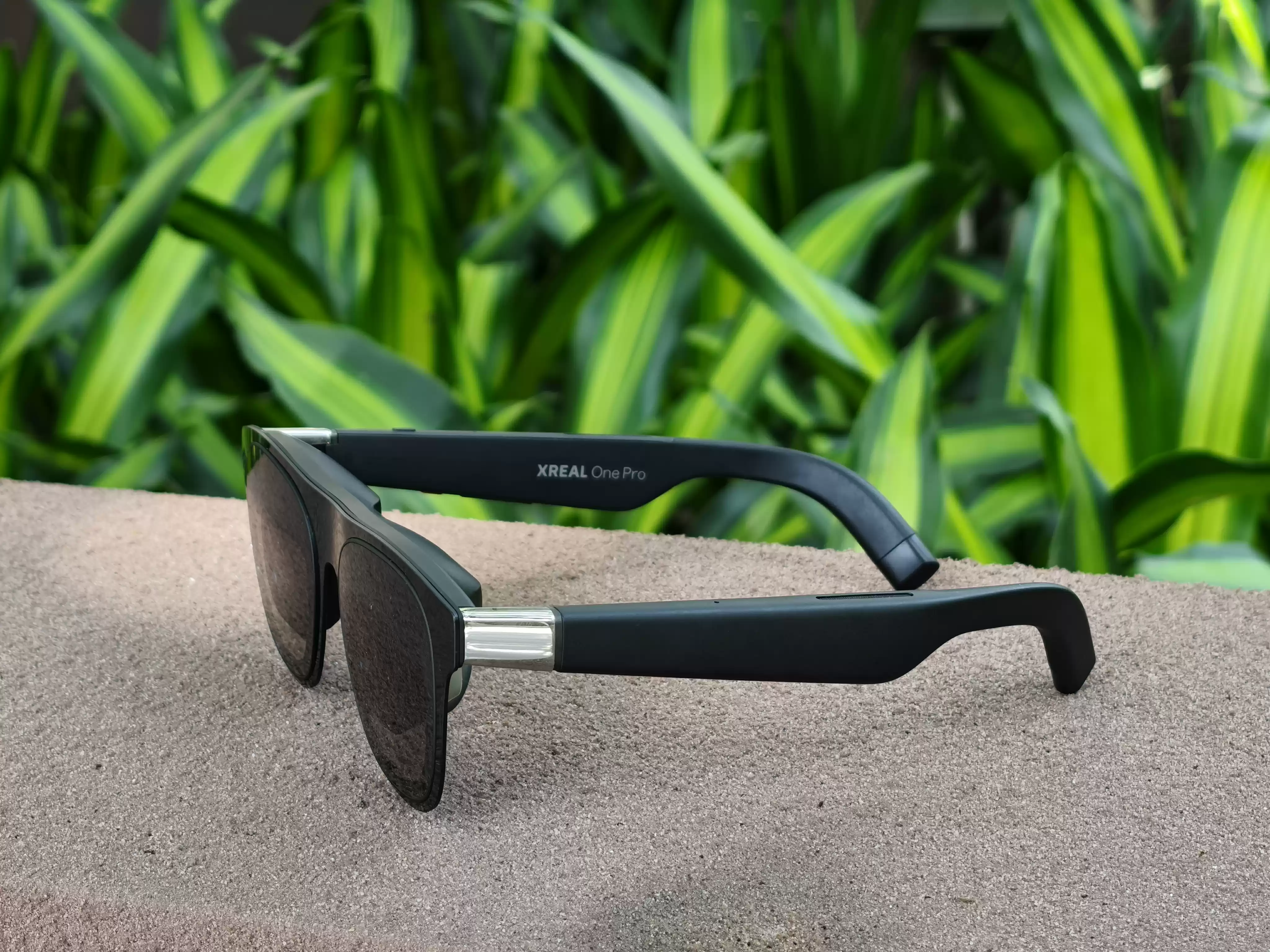 \ 1753442990247.webp