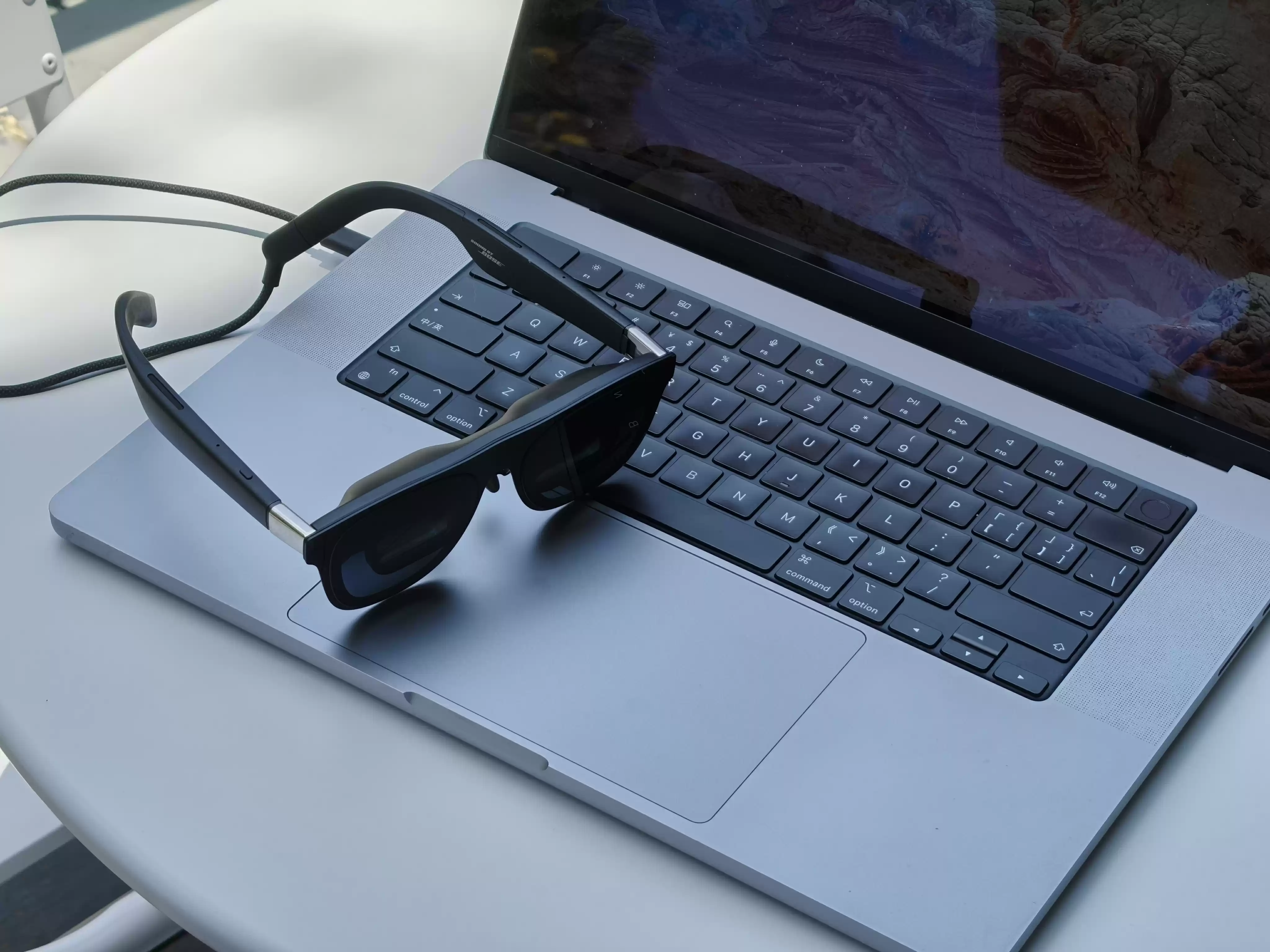 \ 1753442847441.webp