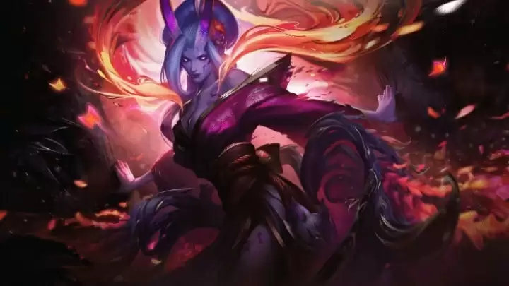 至臻皮肤质量遭质疑！《英雄联盟》外服玩家欲联合维权起诉拳头