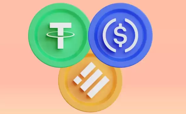 稳定币常识:什么是稳定币,其运作方式如何