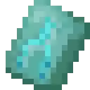 我的世界盔甲纹饰锻造模板怎么获得