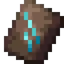 我的世界盔甲纹饰锻造模板怎么获得