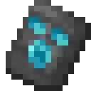 我的世界盔甲纹饰锻造模板怎么获得