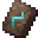 我的世界盔甲纹饰锻造模板怎么获得