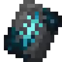 我的世界盔甲纹饰锻造模板怎么获得