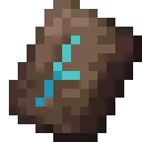 我的世界盔甲纹饰锻造模板怎么获得