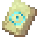 我的世界盔甲纹饰锻造模板怎么获得