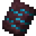 我的世界盔甲纹饰锻造模板怎么获得