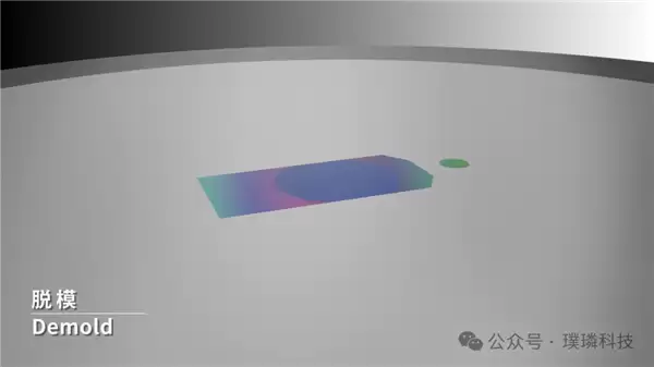 技术应用场景示意图