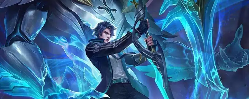 赛季更新荣耀战力掉吗