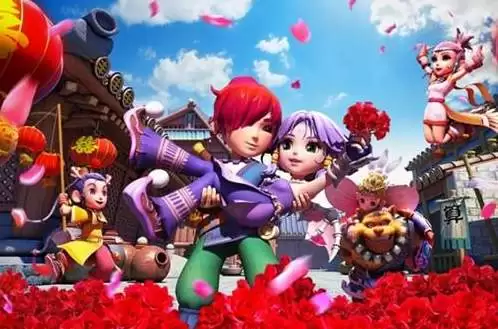 梦幻西游盘丝洞经脉怎么加点