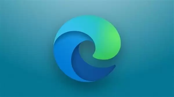 微软Edge浏览器将优化自动填充并升级PDF阅读器