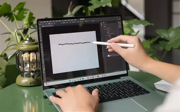 华为笔记本双11大促:承包装务大佬、打工人、学生党的所有需求