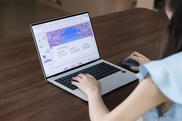 华为笔记本双11大促:承包装务大佬、打工人、学生党的所有需求