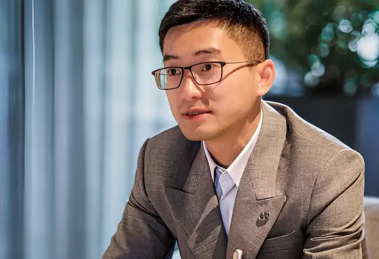 为什么说出不了第二个Plaud?