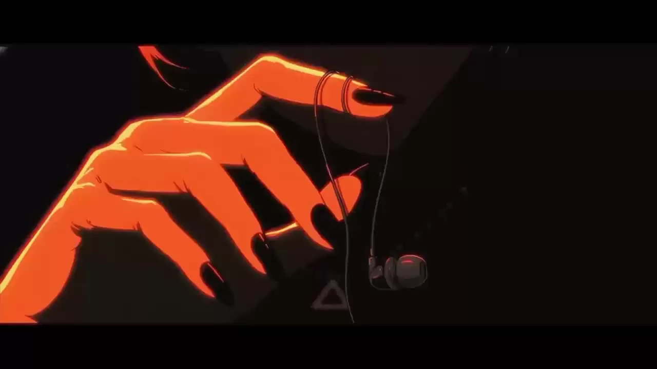 “资深二次元”马斯克甄选:xAI Grok“虚拟女友”新形象 Mika 官宣上线