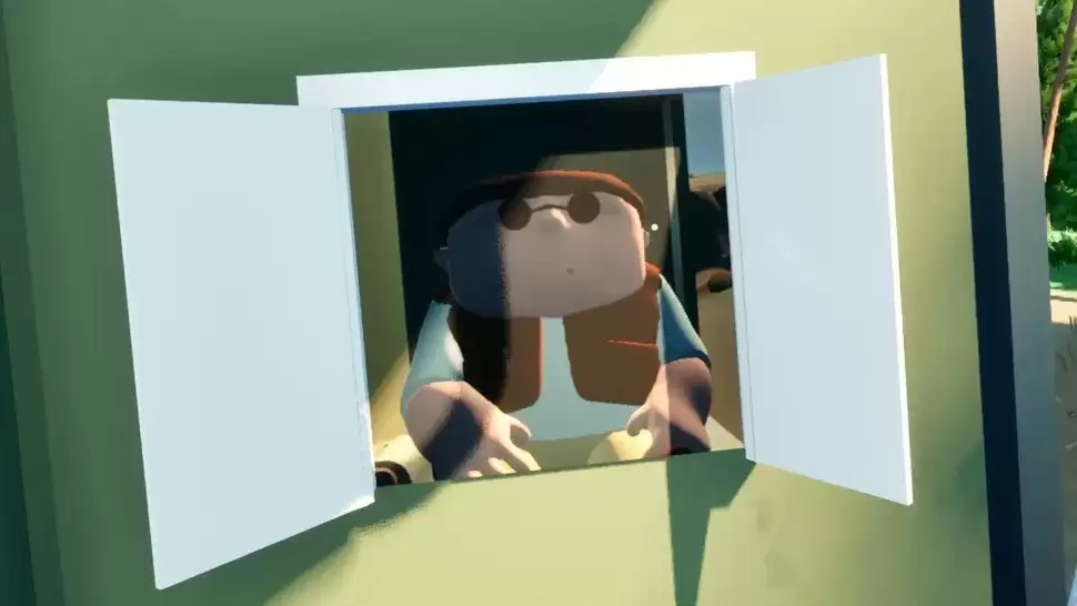 2025年语音社交游戏爆发：房车到了吗？领略多人荒诞冒险热潮