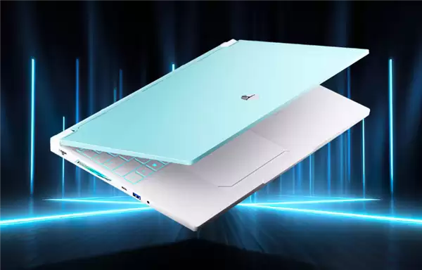 双11买AMD笔记本省了!芯强价香还返E卡 6款热门机型闭眼入