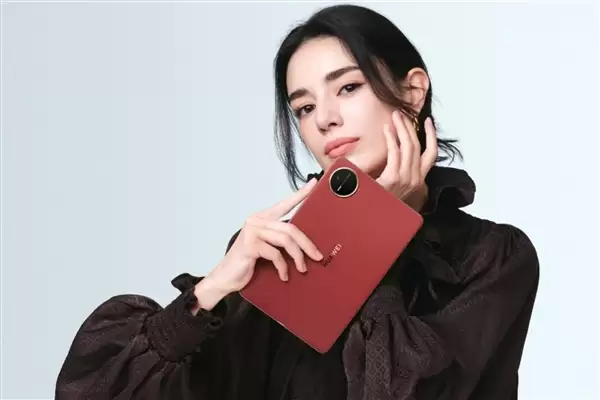 华为最强小平板!华为MatePad Mini典藏版首发:5999元起