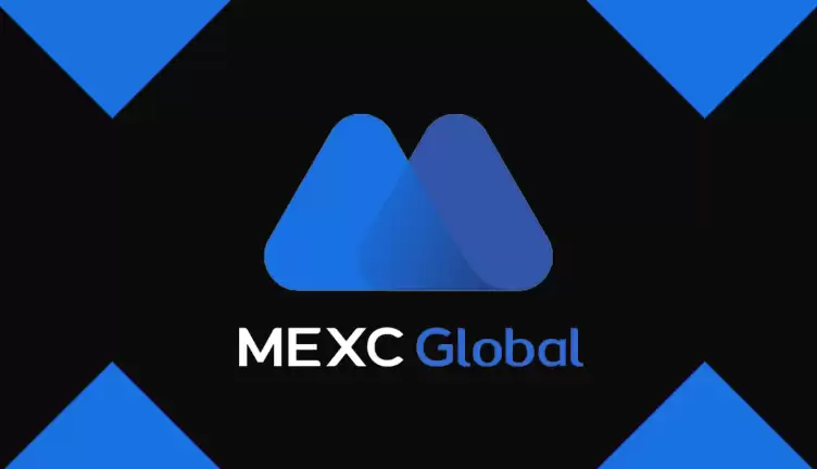 抹茶交易所官网注册链接 MEXC官方网站安全登录地址 - 菜鸟下载