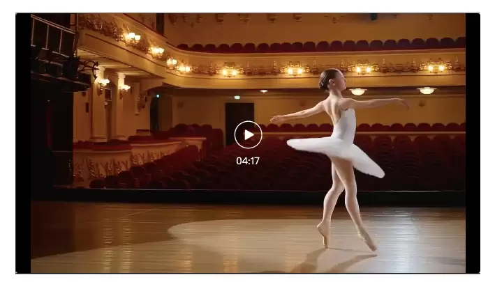 LongCat-Video：支持长时连贯生成的高性能视频大模型