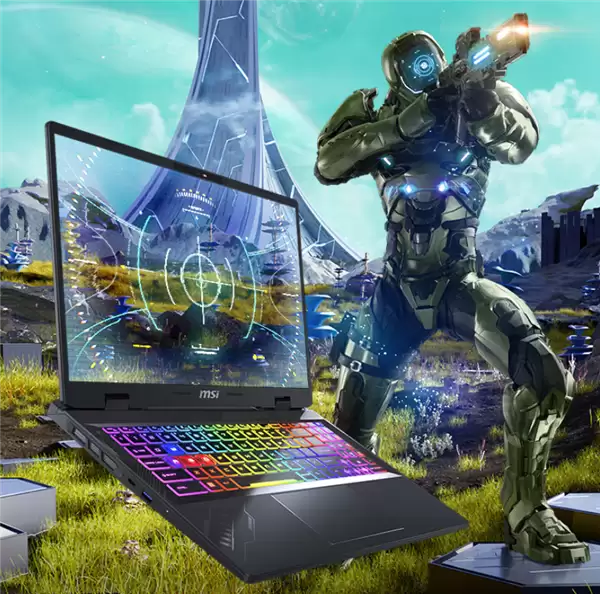 双11买AMD笔记本省了!芯强价香还返E卡 6款热门机型闭眼入