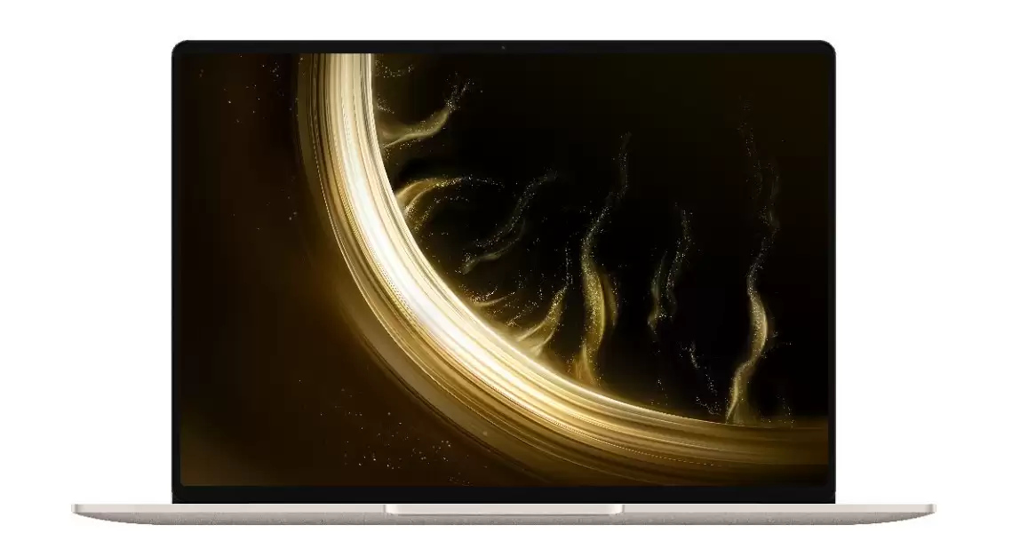 AMD、微软站台,WIKO Hi MateBook 14 锐龙版或成双十一真香机