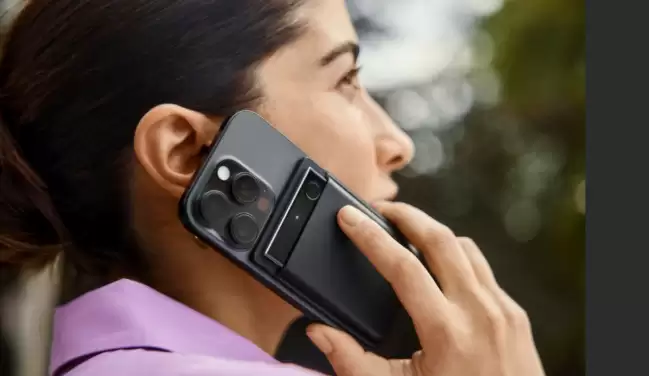 为什么说出不了第二个Plaud?