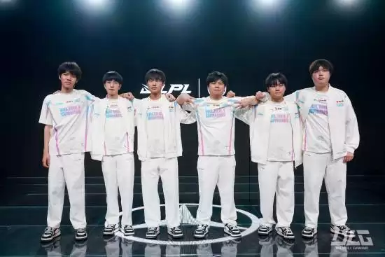 BLG止步S16全球总决赛十六强，LPL赛区头号种子意外出局