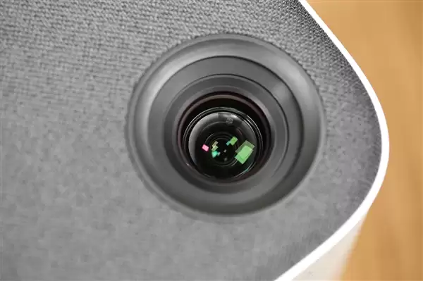 第三季度销量减少11.5%!中国智能投影市场形势严峻 机构:非刚需是下滑原因