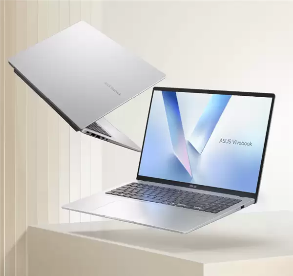 双11买AMD笔记本省了!芯强价香还返E卡 6款热门机型闭眼入