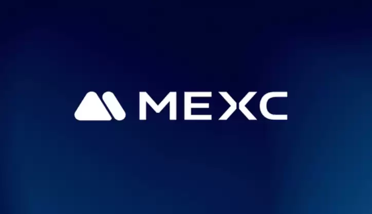 抹茶MEXC交易平台官方网址 MEXC官网唯一认证登录入口 - 菜鸟下载