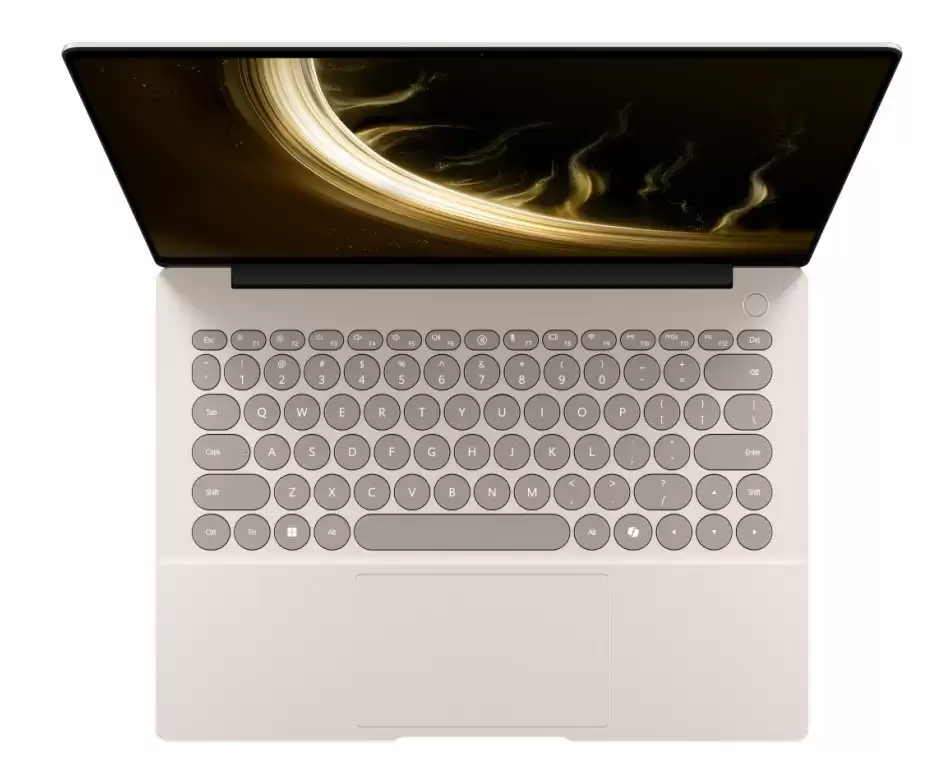 AMD、微软站台,WIKO Hi MateBook 14 锐龙版或成双十一真香机