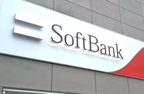 OpenAI获软银追加225亿美元投资，300亿美元承诺取决于年底盈利化转型