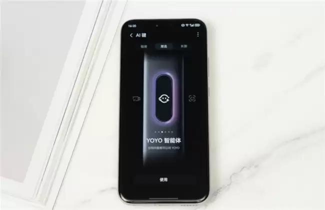 搭载高通骁龙8的手机有哪些？荣耀Magic8系列再定义旗舰