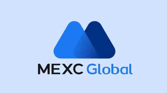 抹茶交易所官网注册链接 MEXC官方网站安全登录地址 - 菜鸟下载