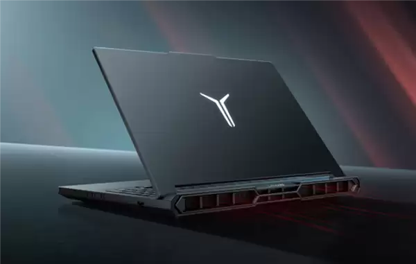 双11买AMD笔记本省了!芯强价香还返E卡 6款热门机型闭眼入