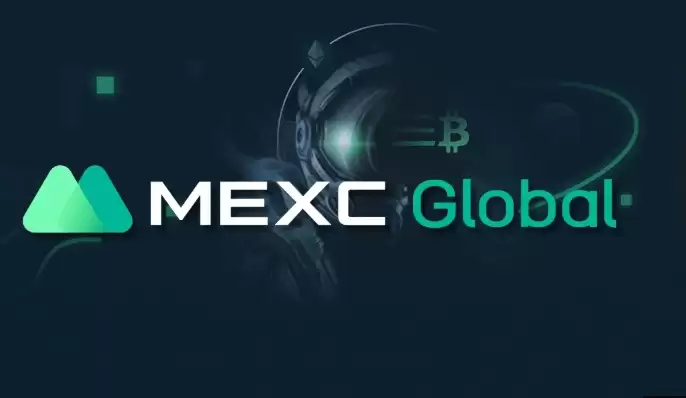 MEXC抹茶官网登录注册入口 抹茶交易所官方网址永久链接 - 菜鸟下载