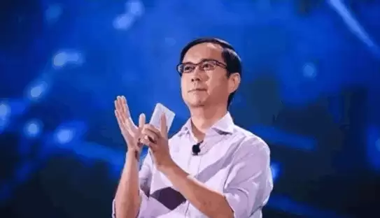 5354万港元!阿里巴巴前CEO张勇买下香港半山豪宅