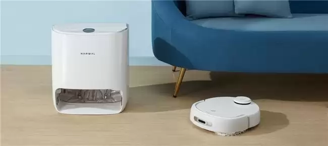 扫地机器人产品质量及售后受关注，云鲸智能多次通过消协严格检验